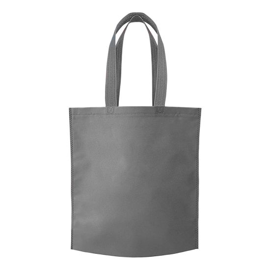 Kit Personalizado 14