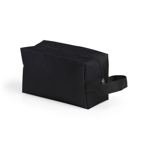 Kit Personalizado 14