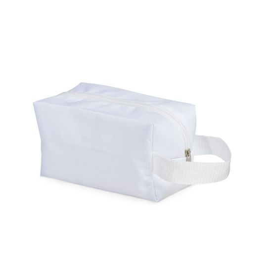 Kit Personalizado 14