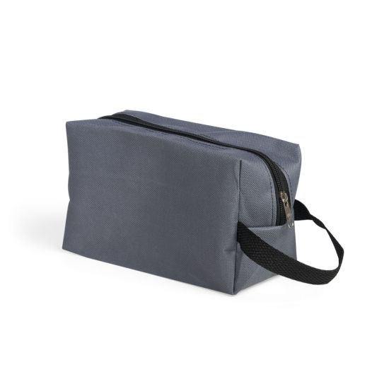 Kit Personalizado 14