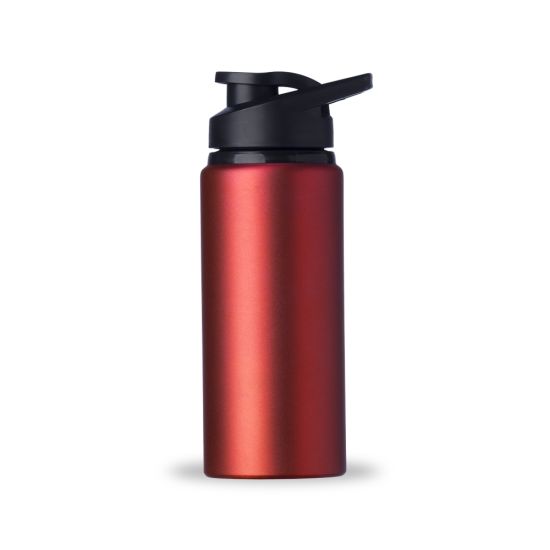 Kit Personalizado 14