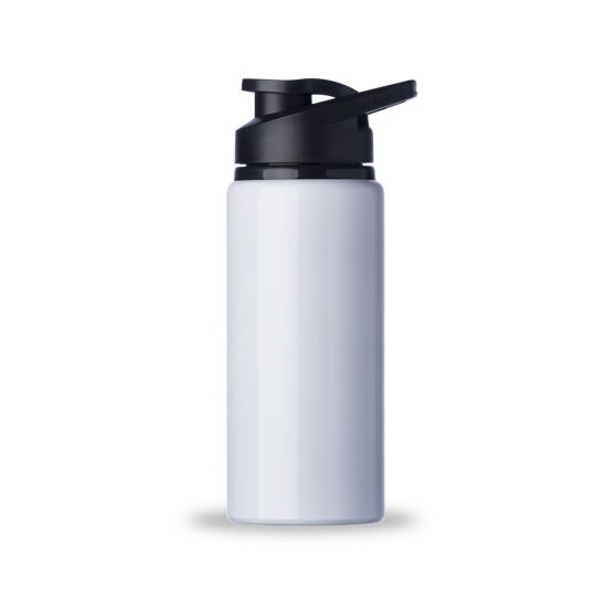 Kit Personalizado 14