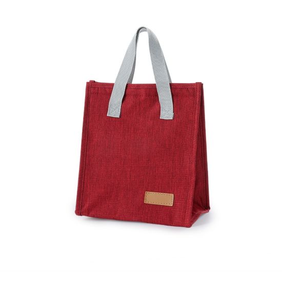 Kit Personalizado 15