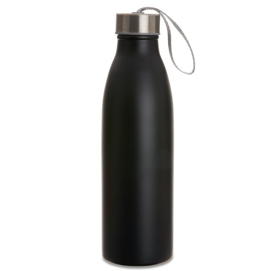 Kit Personalizado 15
