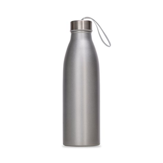 Kit Personalizado 15