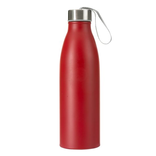 Kit Personalizado 15