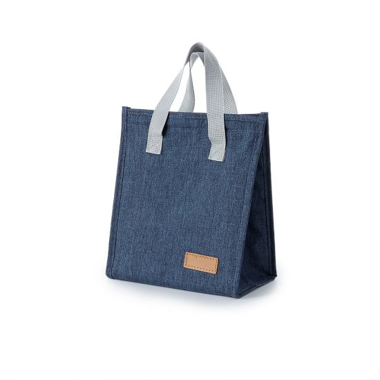 Kit Personalizado 15