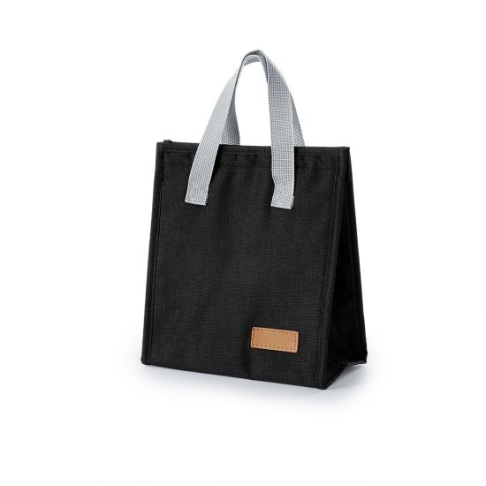 Kit Personalizado 15