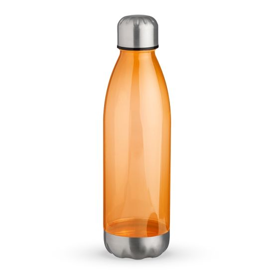 Kit Personalizado 18