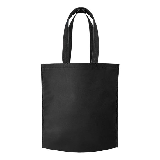 Kit Personalizado 18