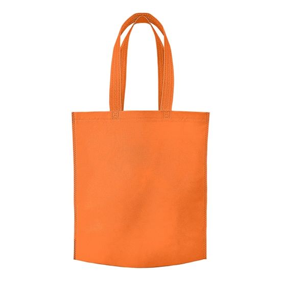 Kit Personalizado 18