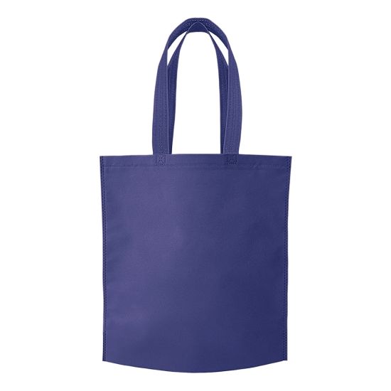 Kit Personalizado 18