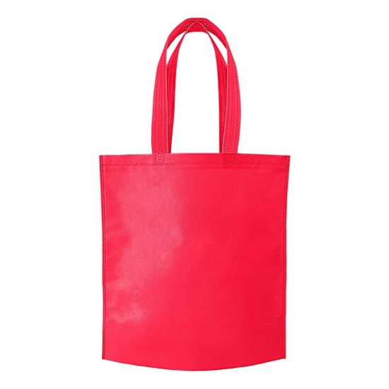 Kit Personalizado 18