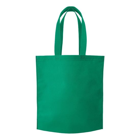 Kit Personalizado 18