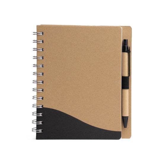 Kit Personalizado 18