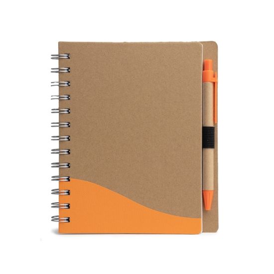 Kit Personalizado 18