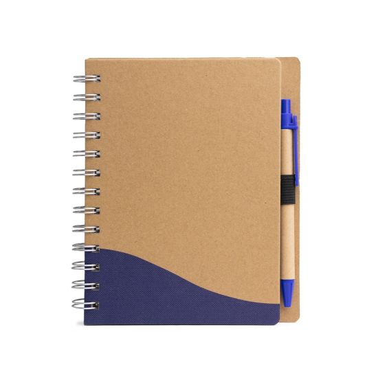 Kit Personalizado 18