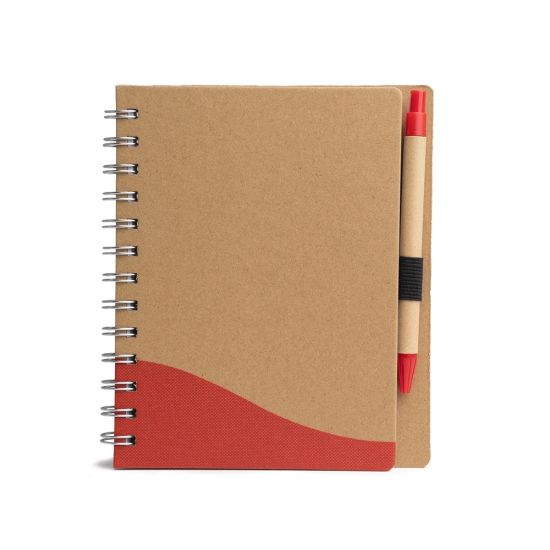 Kit Personalizado 18