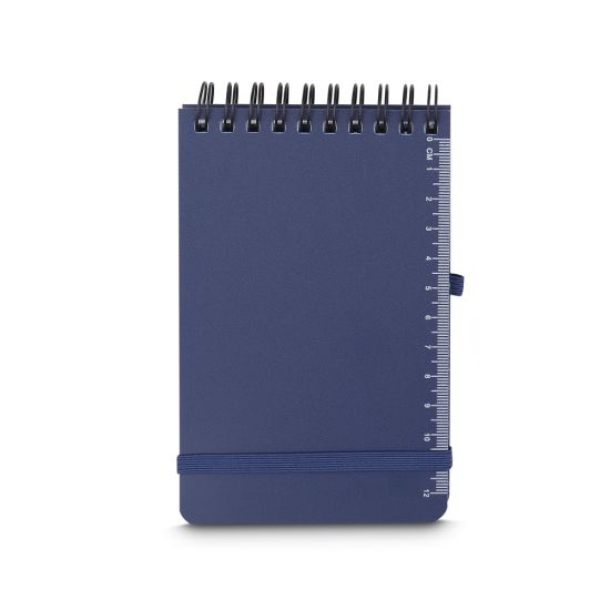 Kit Personalizado 19