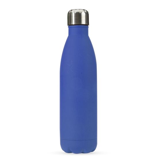 Kit Personalizado 19