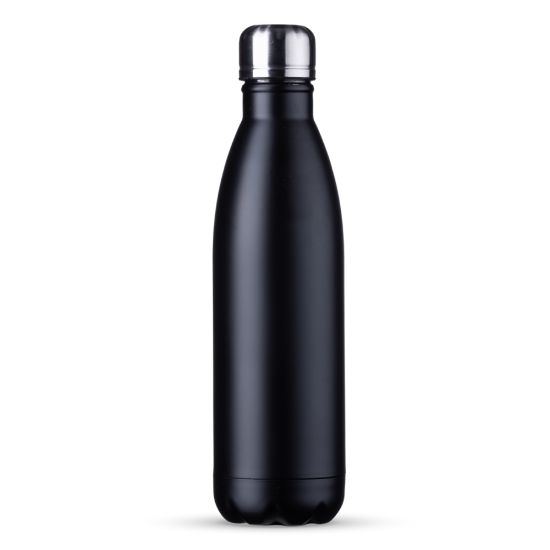 Kit Personalizado 19