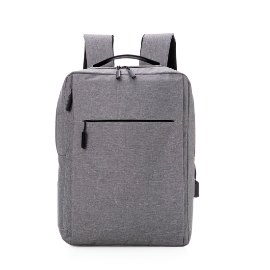 Kit Personalizado