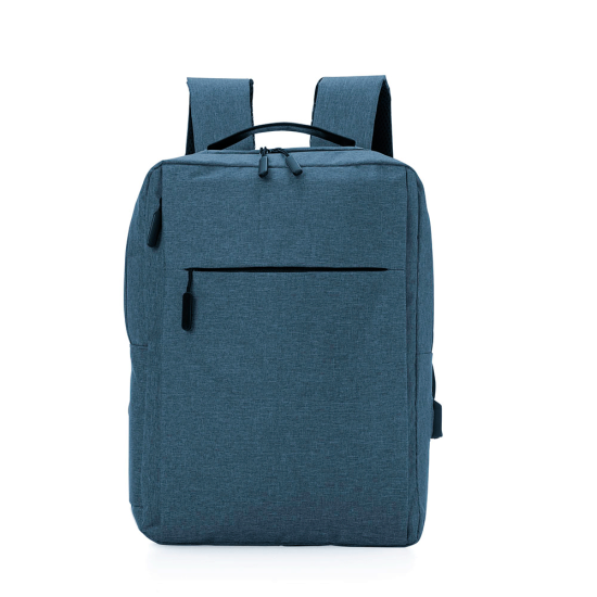 Kit Personalizado