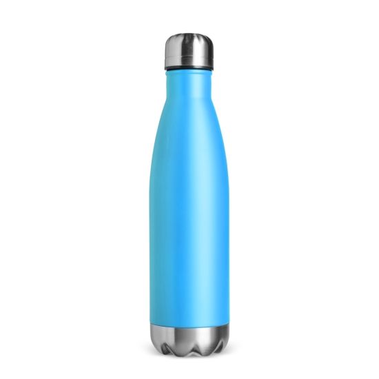 Kit Personalizado