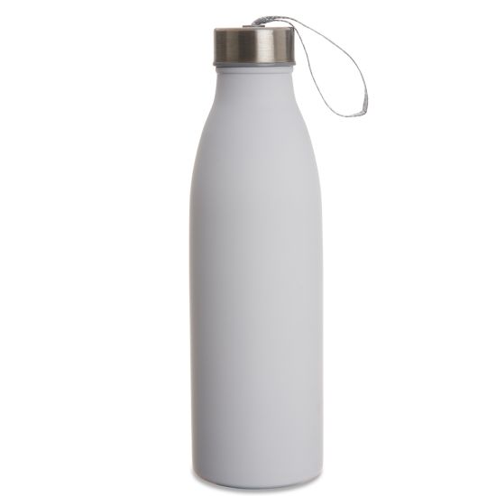 Kit Personalizado 22