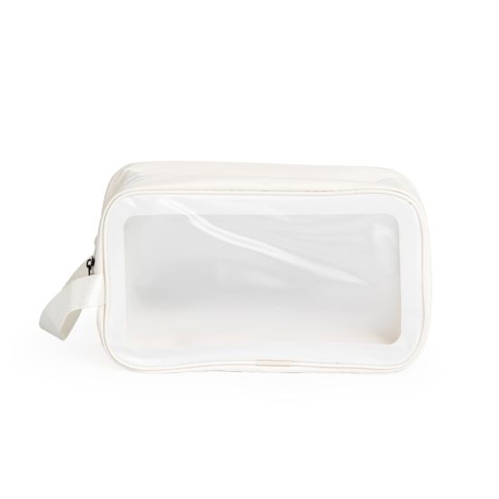 Kit Personalizado 22
