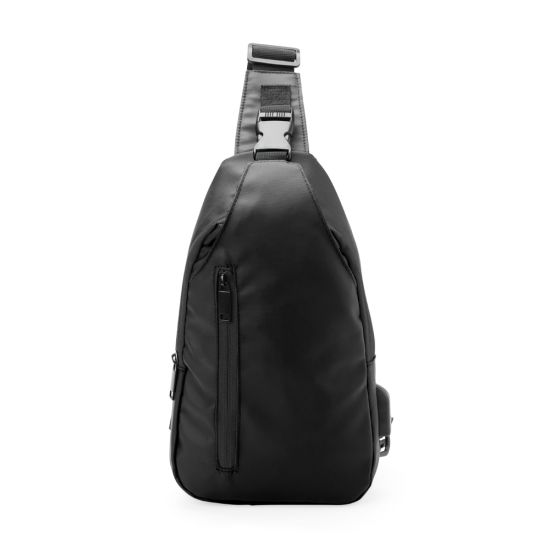 Kit Personalizado 28