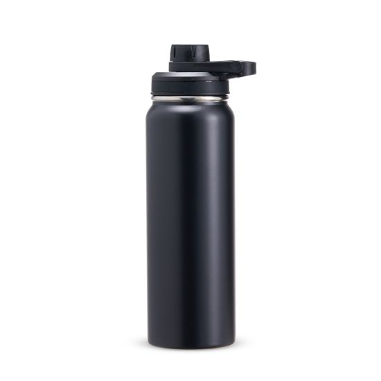 Kit Personalizado 28