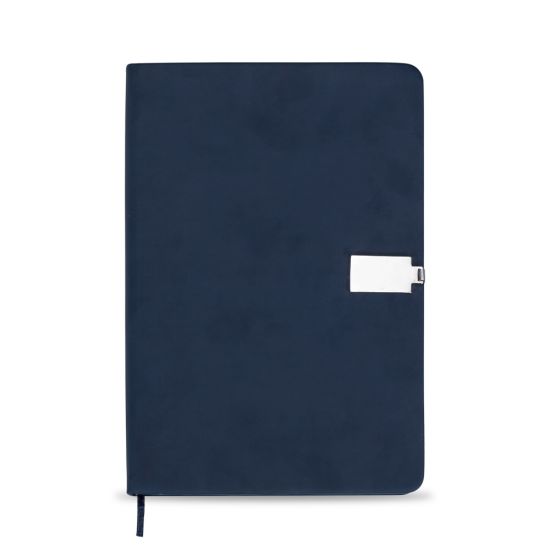 Kit Personalizado 30