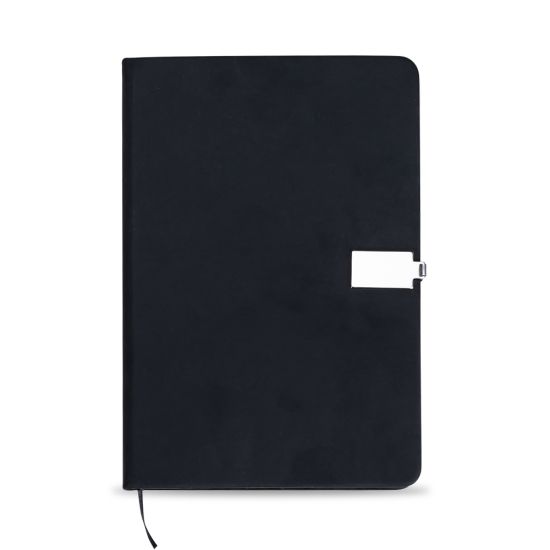 Kit Personalizado 30