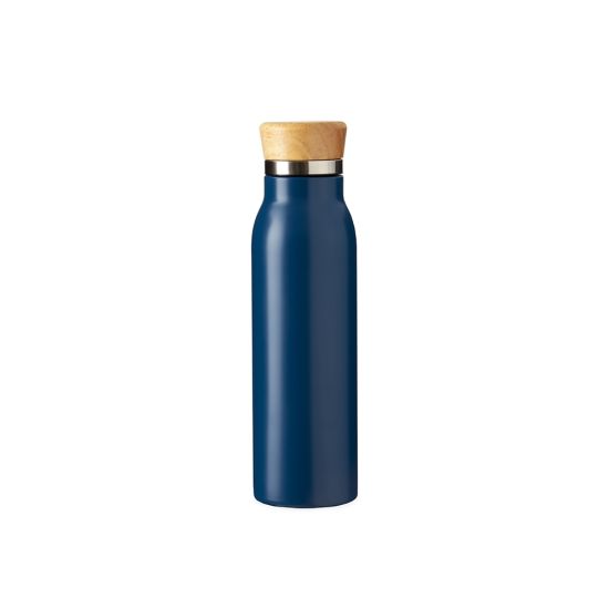 Kit Personalizado 30