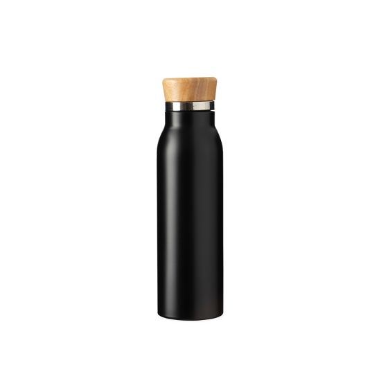 Kit Personalizado 30