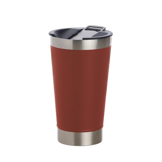 Kit Personalizado 32