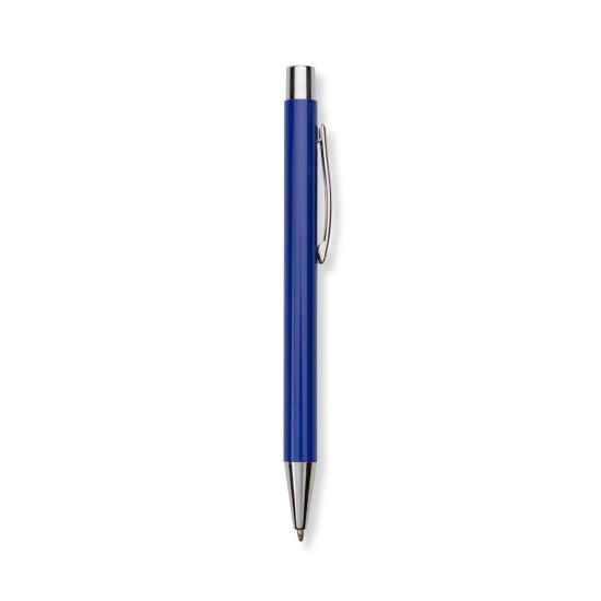 Kit Personalizado 32