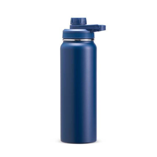 Kit Personalizado 33