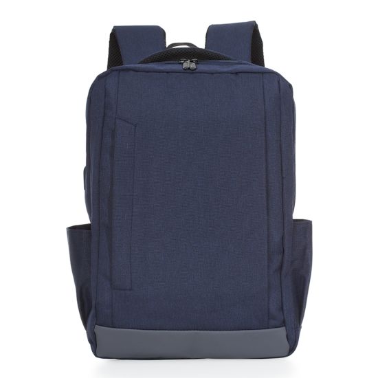 Kit Personalizado 35
