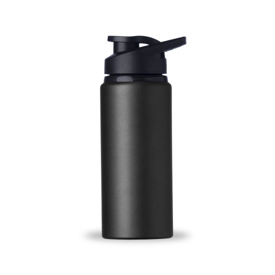 Kit Personalizado 35