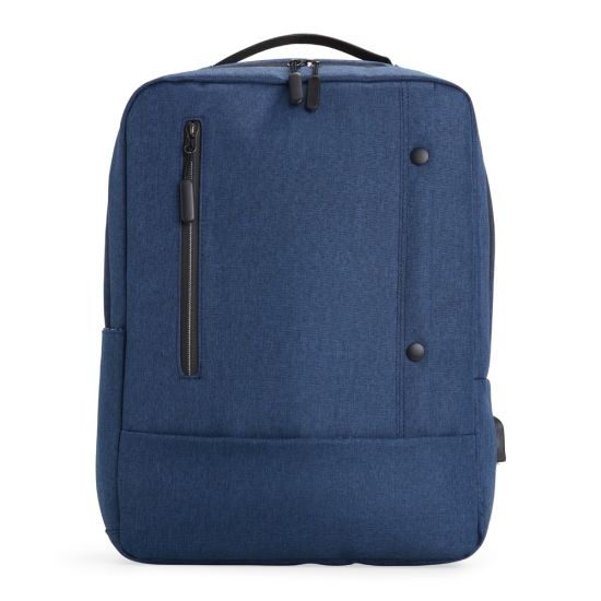Kit Personalizado