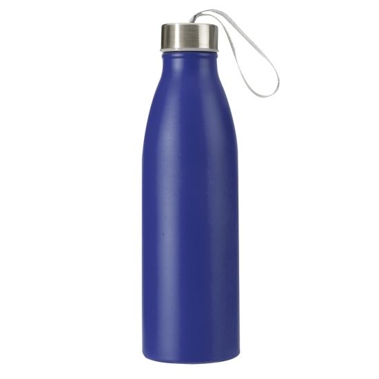 Kit Personalizado 04