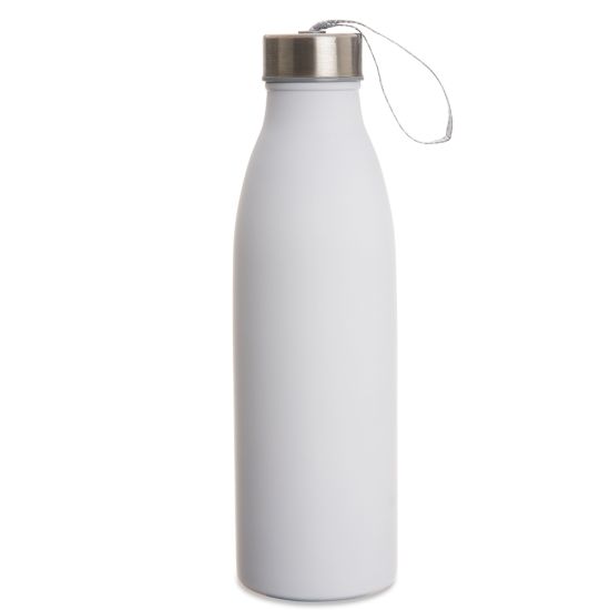Kit Personalizado 04