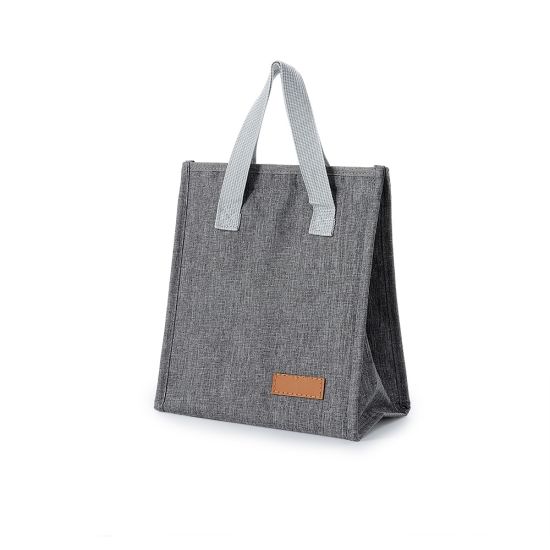 Kit Personalizado 05