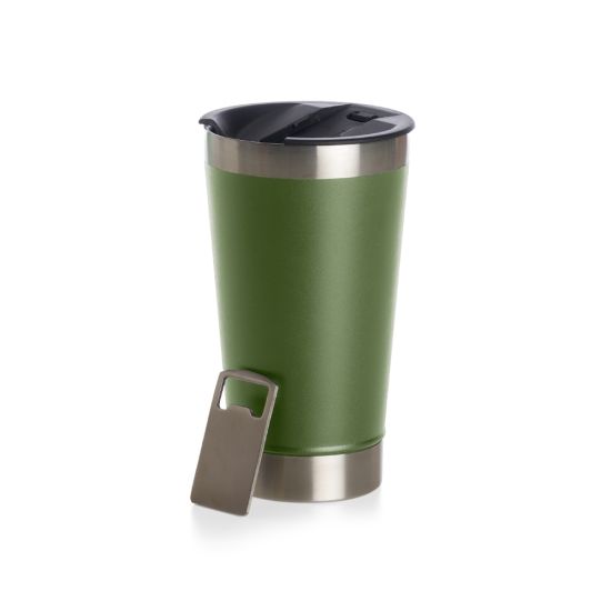 Kit Personalizado 05