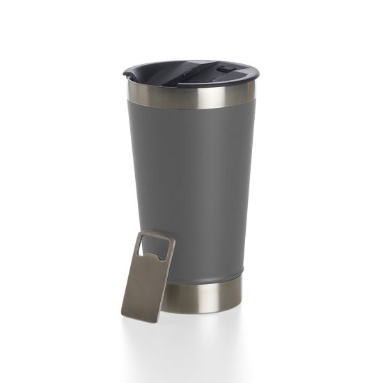 Kit Personalizado 05