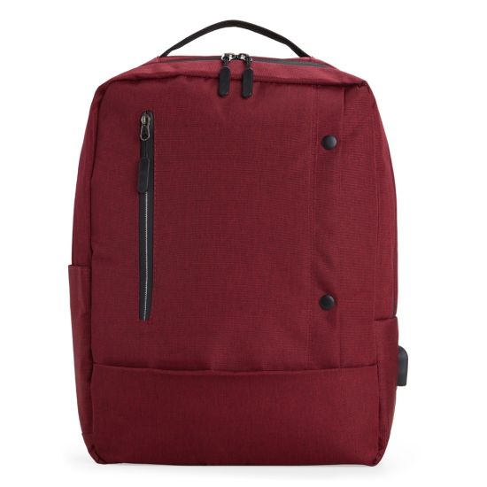 Kit Personalizado