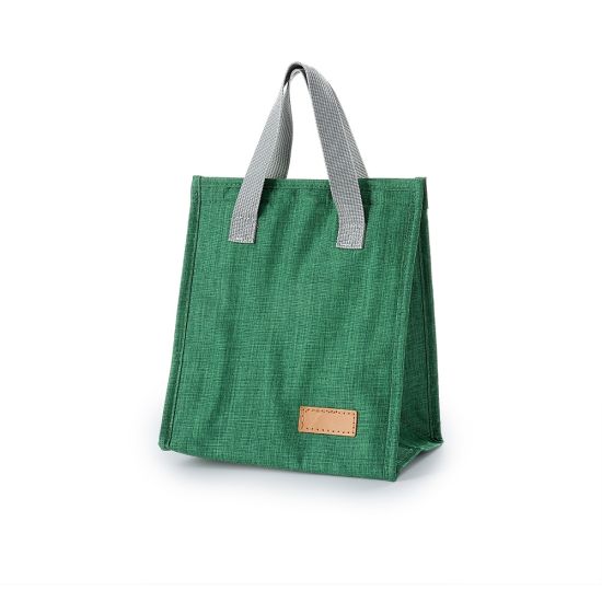 Kit Personalizado 05