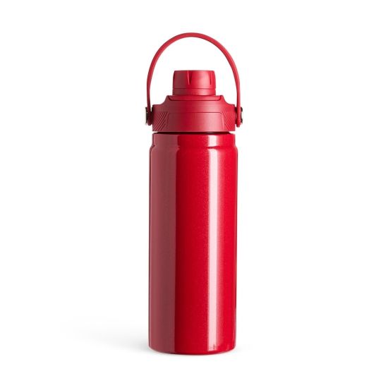 Kit Personalizado 06